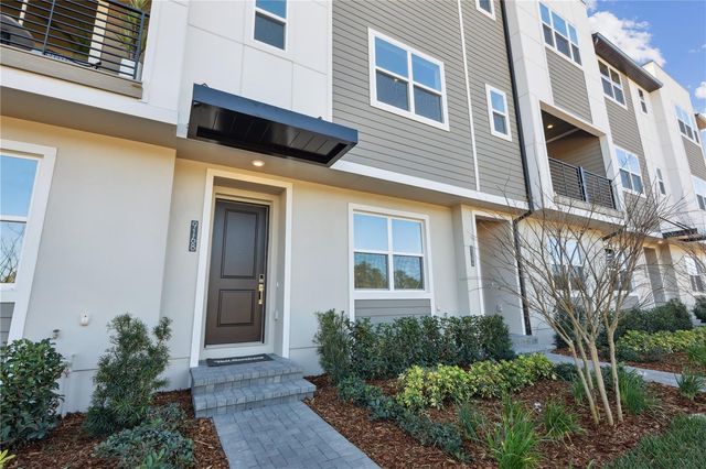 9168 SINATRA LANE, Orlando, FL 32827