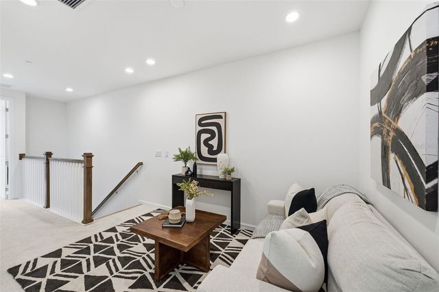 9168 SINATRA LANE, Orlando, FL 32827