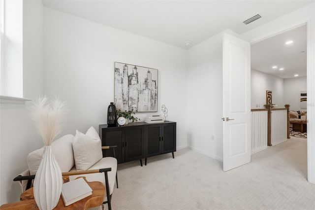 9168 SINATRA LANE, Orlando, FL 32827