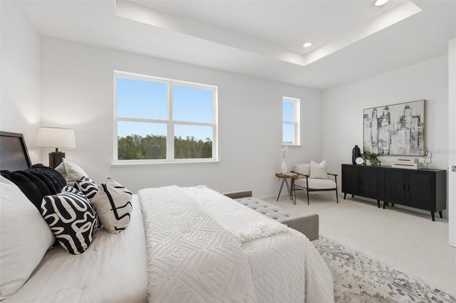 9168 SINATRA LANE, Orlando, FL 32827