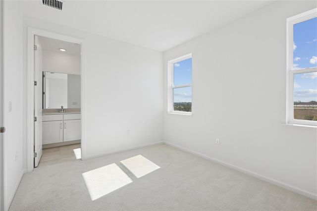 9168 SINATRA LANE, Orlando, FL 32827