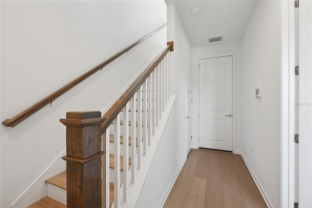 9168 SINATRA LANE, Orlando, FL 32827