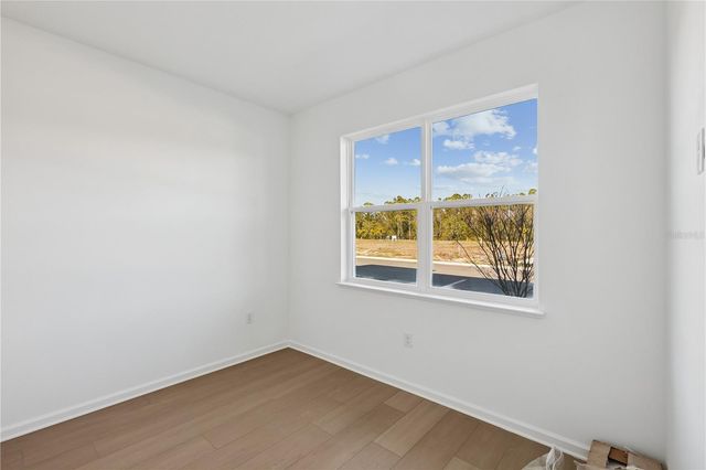 9168 SINATRA LANE, Orlando, FL 32827