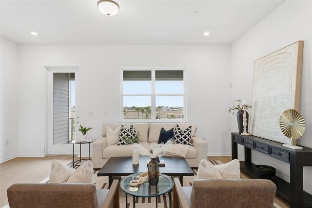 9168 SINATRA LANE, Orlando, FL 32827