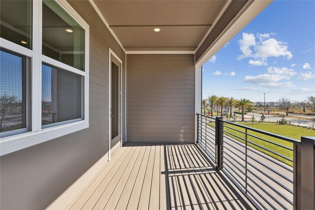 9168 SINATRA LANE, Orlando, FL 32827