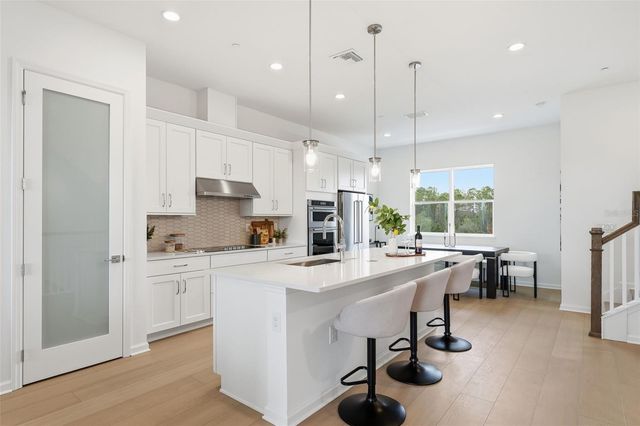 9168 SINATRA LANE, Orlando, FL 32827