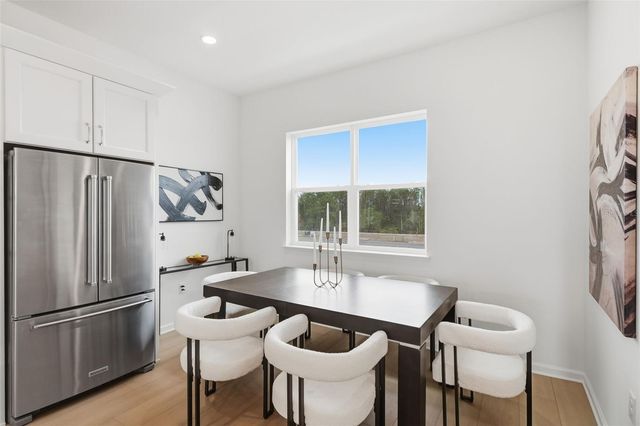 9168 SINATRA LANE, Orlando, FL 32827