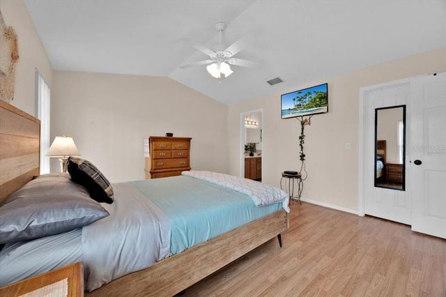 422 HARBOURVIEW DRIVE, Haines City, FL 33844