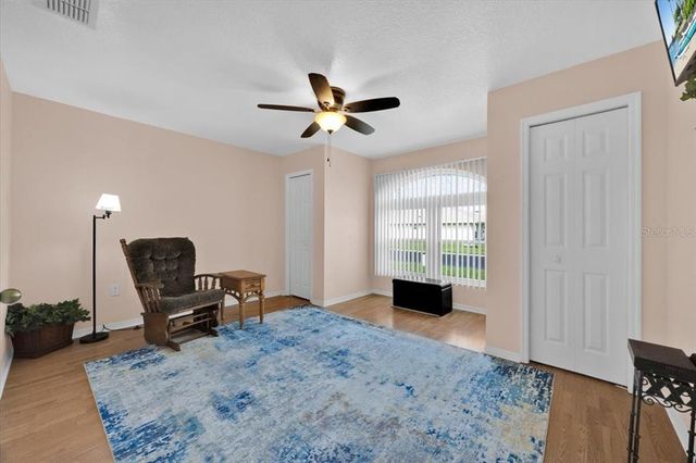422 HARBOURVIEW DRIVE, Haines City, FL 33844
