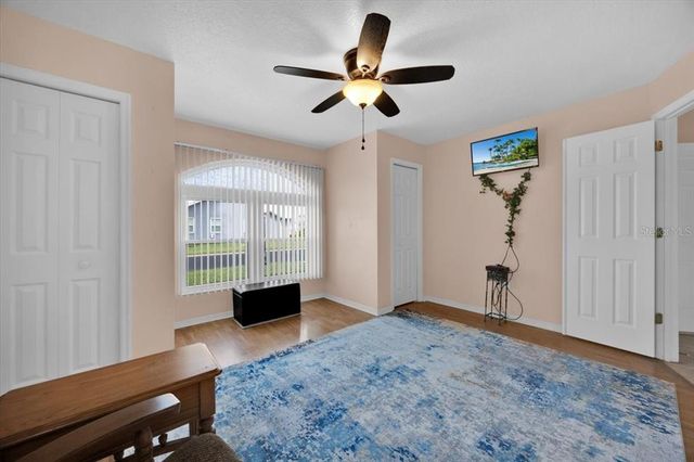422 HARBOURVIEW DRIVE, Haines City, FL 33844