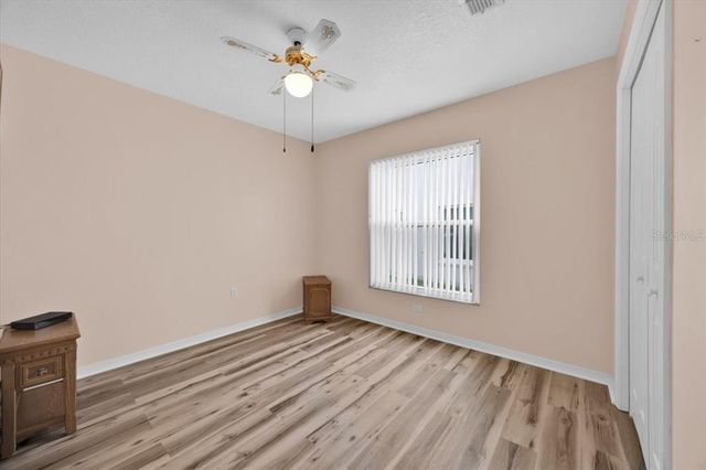422 HARBOURVIEW DRIVE, Haines City, FL 33844