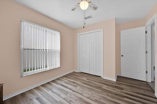 422 HARBOURVIEW DRIVE, Haines City, FL 33844