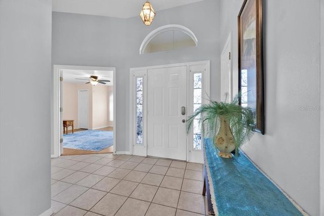 422 HARBOURVIEW DRIVE, Haines City, FL 33844