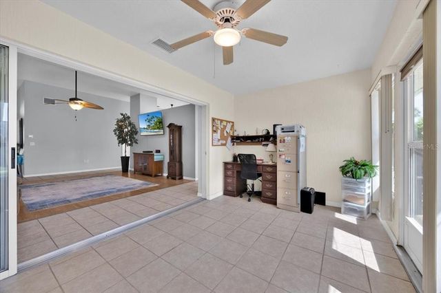 422 HARBOURVIEW DRIVE, Haines City, FL 33844