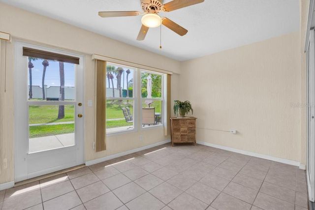 422 HARBOURVIEW DRIVE, Haines City, FL 33844