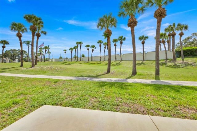 422 HARBOURVIEW DRIVE, Haines City, FL 33844