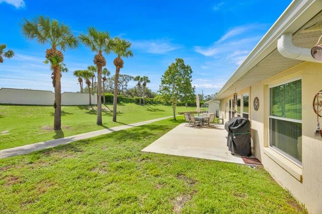 422 HARBOURVIEW DRIVE, Haines City, FL 33844