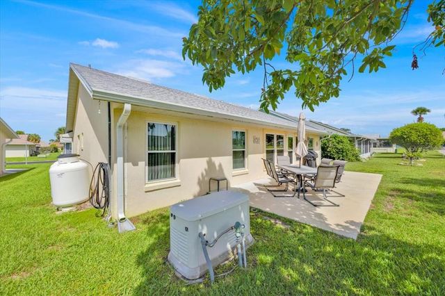 422 HARBOURVIEW DRIVE, Haines City, FL 33844
