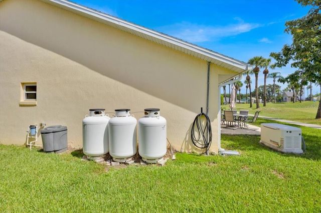 422 HARBOURVIEW DRIVE, Haines City, FL 33844