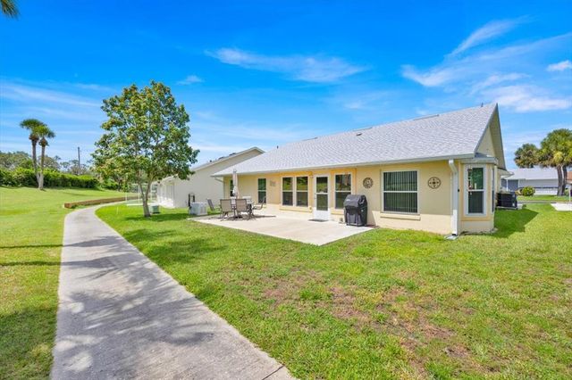 422 HARBOURVIEW DRIVE, Haines City, FL 33844