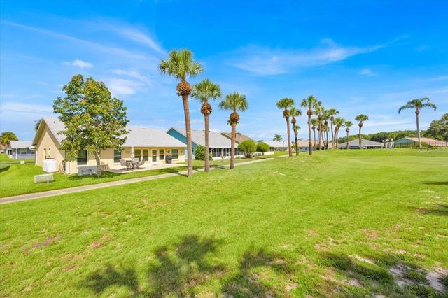 422 HARBOURVIEW DRIVE, Haines City, FL 33844