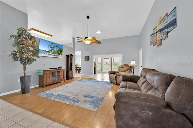 422 HARBOURVIEW DRIVE, Haines City, FL 33844