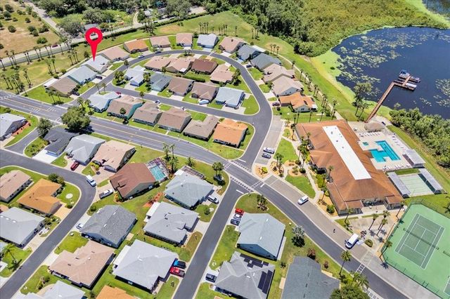 422 HARBOURVIEW DRIVE, Haines City, FL 33844
