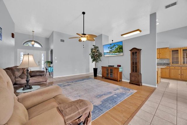 422 HARBOURVIEW DRIVE, Haines City, FL 33844