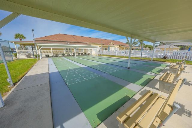422 HARBOURVIEW DRIVE, Haines City, FL 33844
