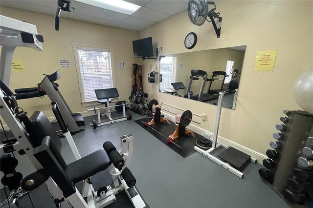 422 HARBOURVIEW DRIVE, Haines City, FL 33844