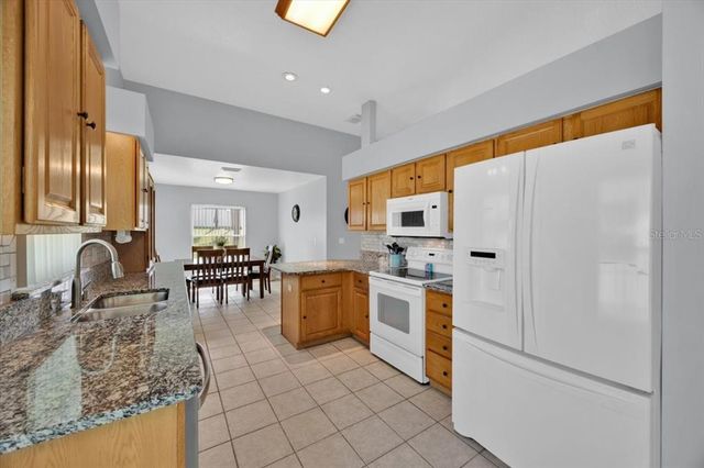 422 HARBOURVIEW DRIVE, Haines City, FL 33844