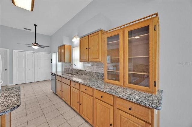 422 HARBOURVIEW DRIVE, Haines City, FL 33844