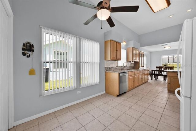 422 HARBOURVIEW DRIVE, Haines City, FL 33844