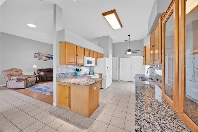 422 HARBOURVIEW DRIVE, Haines City, FL 33844