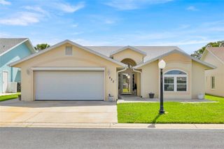 422 HARBOURVIEW DRIVE, Haines City, FL 33844