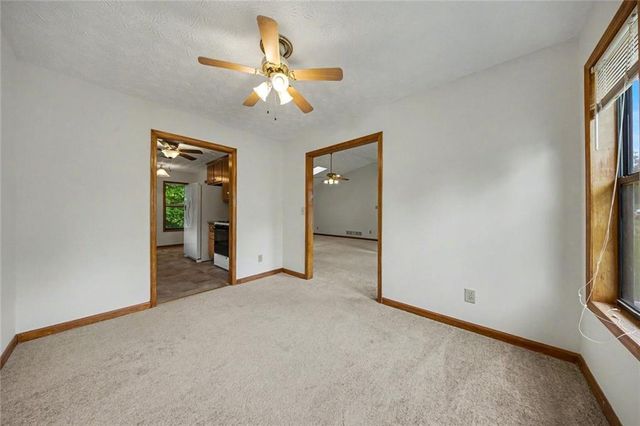 2850 Emerald Lane, Acworth, GA 30102