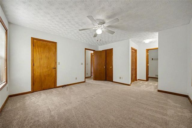 2850 Emerald Lane, Acworth, GA 30102