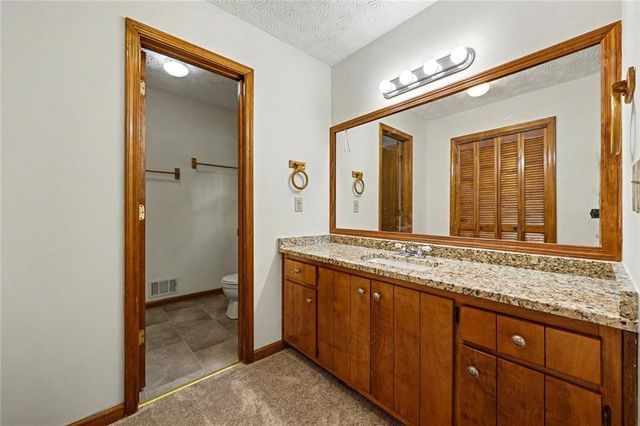 2850 Emerald Lane, Acworth, GA 30102