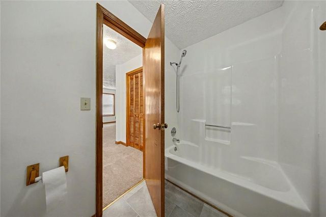 2850 Emerald Lane, Acworth, GA 30102
