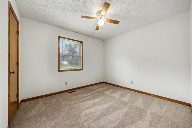 2850 Emerald Lane, Acworth, GA 30102