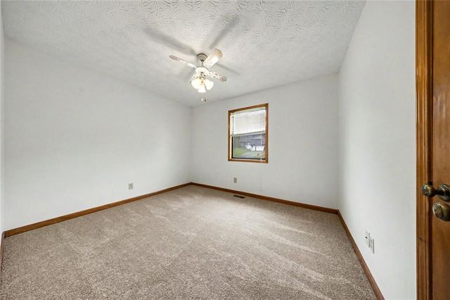 2850 Emerald Lane, Acworth, GA 30102