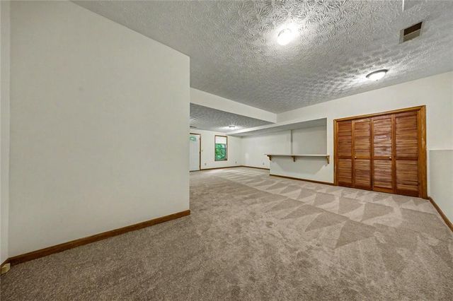 2850 Emerald Lane, Acworth, GA 30102