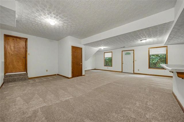 2850 Emerald Lane, Acworth, GA 30102