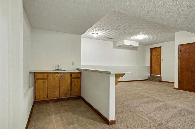 2850 Emerald Lane, Acworth, GA 30102