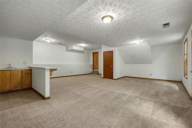 2850 Emerald Lane, Acworth, GA 30102