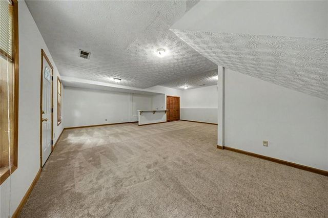 2850 Emerald Lane, Acworth, GA 30102