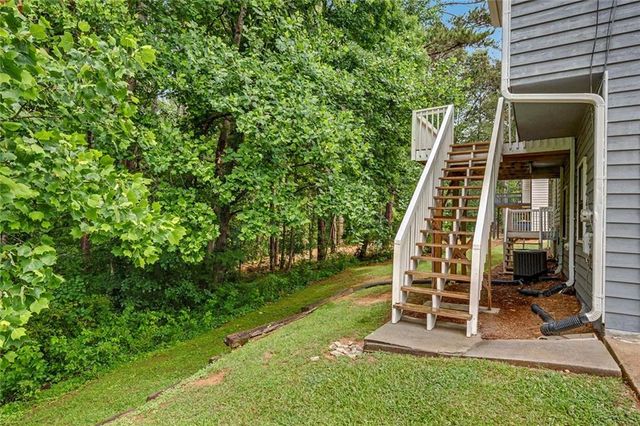 2850 Emerald Lane, Acworth, GA 30102