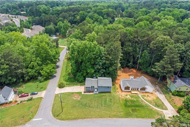 2850 Emerald Lane, Acworth, GA 30102