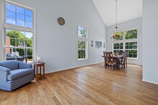 2705 Bartels DRIVE, Mount Pleasant, WI 53406
