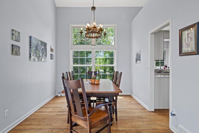 2705 Bartels DRIVE, Mount Pleasant, WI 53406